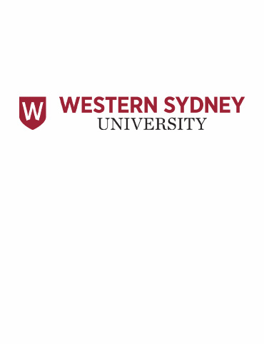 Western Sydney University Sydney City Campus